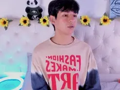 Amateur Live Sex Cam of Ale_Aurarashi