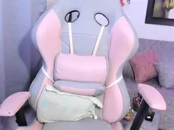 Amateur Watch Live Sex Cams of Mamasita72