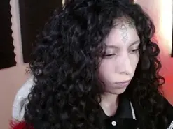 Amateur Free Live Porn of EikoSakae