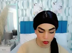 Amateur Watch Live Sex Cams of Kendall_Sky