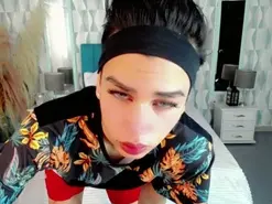 Amateur Watch Live Sex Cams of Kendall_Sky