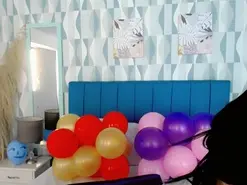 Amateur Live Sex of Kendall_Sky