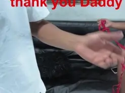 Amateur Private Sex Chat of Amazing_Sex_ADS