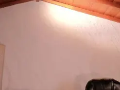 Amateur Live Porn of CaitlynBellX