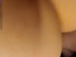 Amateur Best live sex cam show of Fox_couple