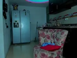 Amateur Live Porn of Fox_couple