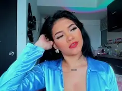 Amateur Best Webcam of Fox_couple