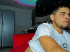 Amateur Free Live Porn of Fox_couple