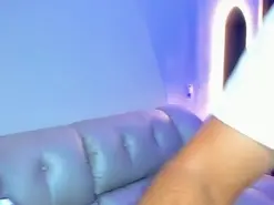 Amateur Watch Live Sex Cams of Fox_couple