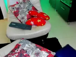 Amateur Sex Chat of Fox_couple