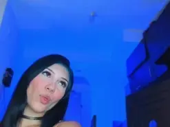 Amateur Best live sex cam show of Fox_couple