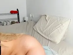 Amateur Adult Video Chat of xmariadiaz
