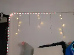 Amateur Free Live Porn of Sweet_Anne19