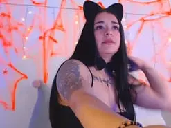 Amateur Free Live Porn of Sweet_Anne19