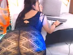 Amateur Nude Webcam of Sweet_Anne19