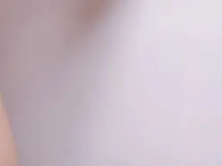 Amateur Best live sex cam show of paulina_soler