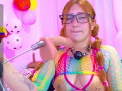 Amateur Best live sex cam show of Alicia_leclair