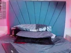 Amateur Adult Webcams of Chloe_wish1