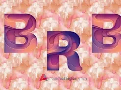 Amateur Live Sex of Agata_c