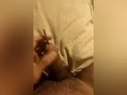 Amateur Sex Chat of NikHold