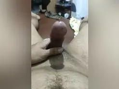 Amateur Private Sex Chat of NikHold