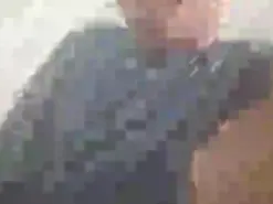 Amateur Live Sex Cam of vikashgautsm0