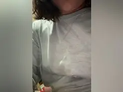 Amateur Nude Webcam of Elfa_333