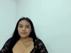 Amateur Free Porn Cam of valeria_miller