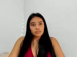 Amateur Watch Live Sex Cams of valeria_miller