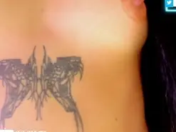 Amateur Best live sex cam show of doll_squirts