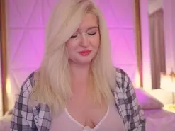 Amateur Live Sex of CocoSecret