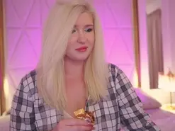 Amateur Private Sex Chat of CocoSecret