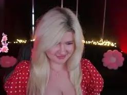 Amateur Sex Cam of CocoSecret