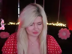 Amateur Live Porn of CocoSecret