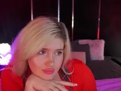 Amateur Adult Video Chat of CocoSecret
