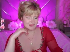 Amateur Live Sex Cam of CocoSecret
