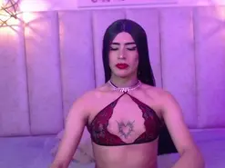 Amateur Sex Chat of antonellarosecs