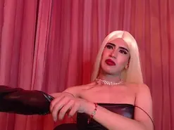 Amateur Watch Live Sex Cams of antonellarosecs