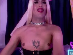 Amateur Sex Chat of antonellarosecs