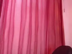 Amateur Best Webcam of antonellarosecs