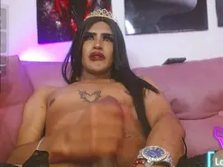 Amateur Sex Chat of antonellarosecs