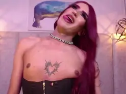 Amateur Adult Video Chat of antonellarosecs