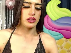 Amateur Adult Video Chat of antonellarosecs