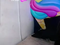 Amateur Sex Chat of antonellarosecs