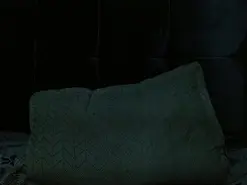 Amateur Live Sex of Dream_wish