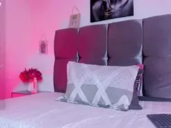 Amateur Free Live Porn of Dream_wish