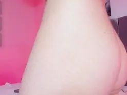 Amateur Live Porn of Dream_wish