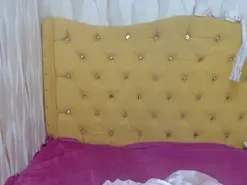Amateur Live Porn of ZoeSteel