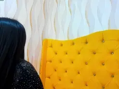 Amateur Live Sex of ZoeSteel