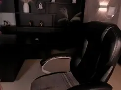 Amateur Live Sex Cam of IsabellaMoretti